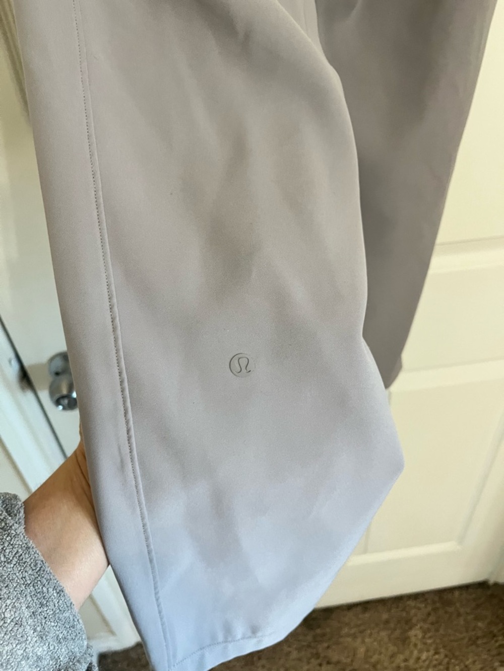 lululemon athletica Women's dress pants - Picture 4 of 8